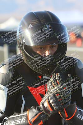 media/Dec-13-2024-2WTD (Fri) [[a46ca814cb]]/Around the Pits/